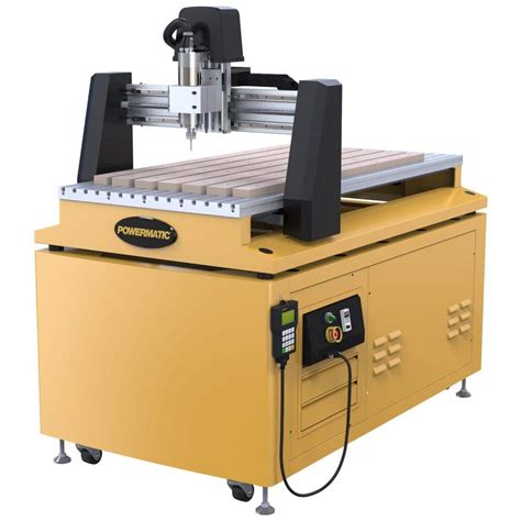 cnc machine home depot|home depot cnc router.